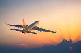 Best Countries Nigerians Are Relocating to in 2026