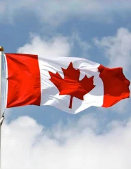 Documents Required for a Canada Visitor Visa from Nigeria