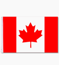 Canada Visitor Visa Processing Time for Nigerians in 2026: What You Should Know