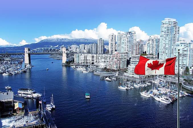 Canada Visitor Visa Interview in Nigeria