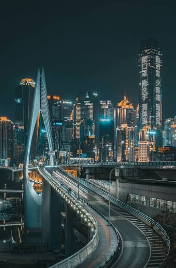 China Visa Processing Time in Nigeria