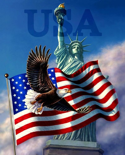 USA visa fee in Nigeria 2026