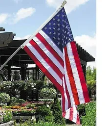 US visa for Nigerians 2026