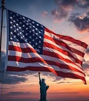 US visa restrictions for Nigerians 2026