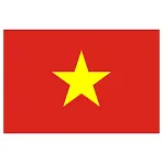 Vietnam visa for Nigerians